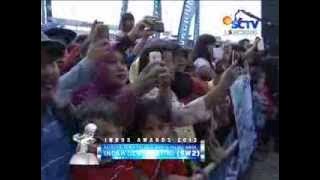 INBOX SCTV BLIK asyik