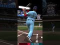 455 Foot Jack By Vladdy #mlbtheshow26 #torontobluejays