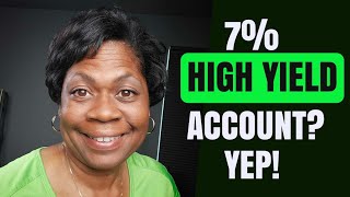 Earn The Most Money With These Accounts