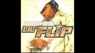 Lil Flip Feat Lea - Baby Boy, Baby Girl (Sunshine Remix)