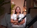 متسمحش لحد يتدخل في حياتك