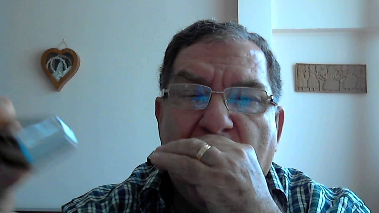 Katyusha Kazachok + Harmonica YouTube