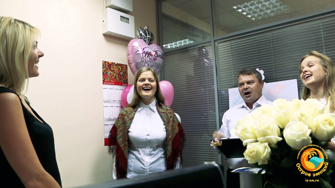 Паста фетучини рецепт с фото в домашних условиях