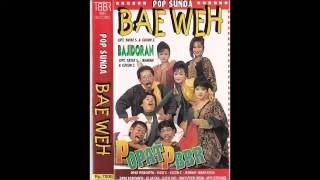 Bae Weh / Popat BBR (Original)