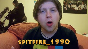 Train2game - friends