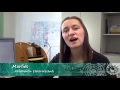 TU Ilmenau - Frauen im Ingenieurstudium Teil 4
