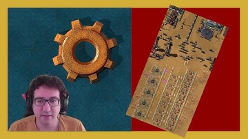 Local Fluid Fuzzing Findings - Factorio 1.1 Seablock - Aurei Plays - 500