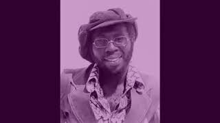 Video thumbnail of "Stare And Stare(Live) - Stone Junkie(Live) - Curtis Mayfield - 1971"