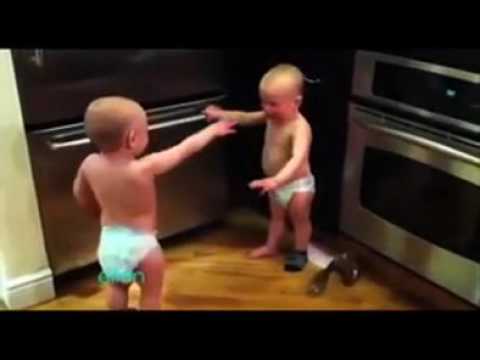 bangla-baby-funny-video