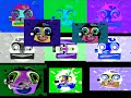 11 klasky csupo