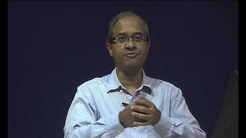 Pipeline Implementation of a Processor ( Part 1)