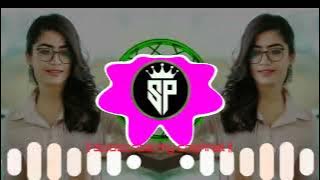 MUJAKO YE TERI BEWAFAI MAR DALEGI (TAPORI MIX) SANDAL #DJSHUBHAMPACHAWAD #DJSATYAGALWA