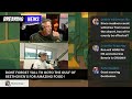 Go live from your browser with Restream Studio