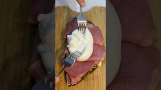 Küçük Bi̇r Gece Kaçamaği