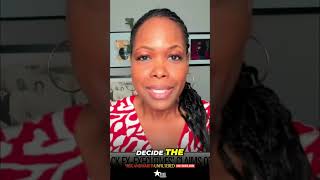 Racial Discrimination Lawsuit Against McDonald's Moves Forward! #shorts
