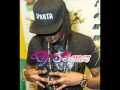 Tommy Lee Sparta - Sparta world - Dj Bonez / Sanjay Bonez Mixtape