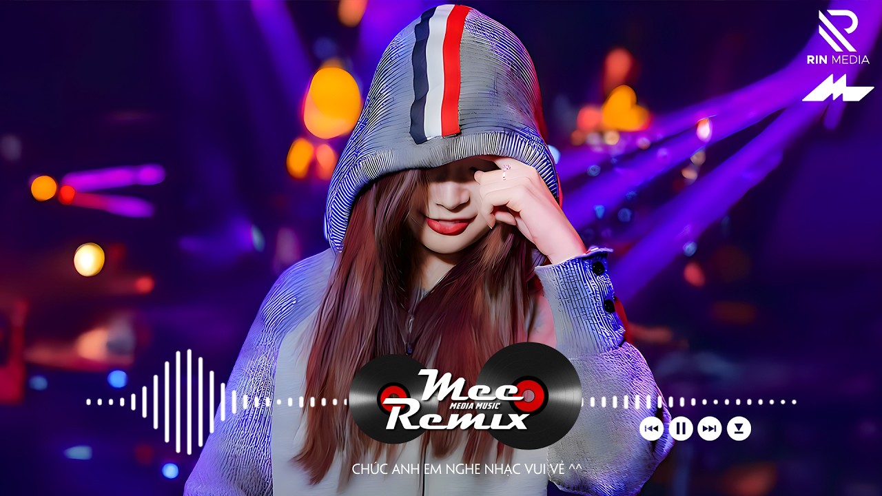 NONSTOP 2026 BAY PHÒNG BASS CỰC MẠNH ✈️ NHẠC SÀN VINAHOUSE DJ MIXTAPE 2026 ✈️ NHẠC REMIX CỰC MẠNH P4