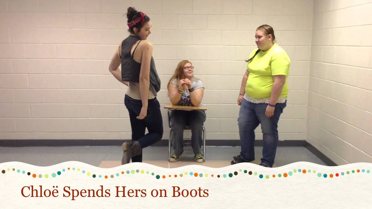 House Cleaning YouTube