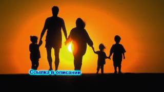 воспитание доброты у дошкольников воспитание доброты у дошкольников