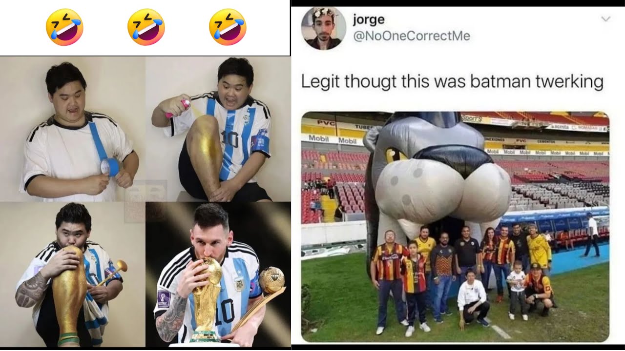 Funny relatable memes #232😂| | FIFA memes || funny memes that will make ...