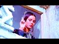 Arabian Nights Il Fiore Delle Mille E Una Notte 1974 Full Movie Explained Review Tessa Bouché 