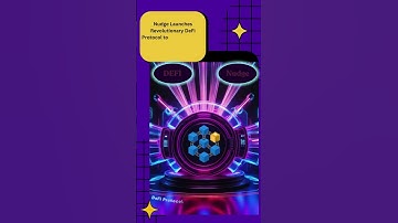 Web3today daily news update as on 16th august 2024