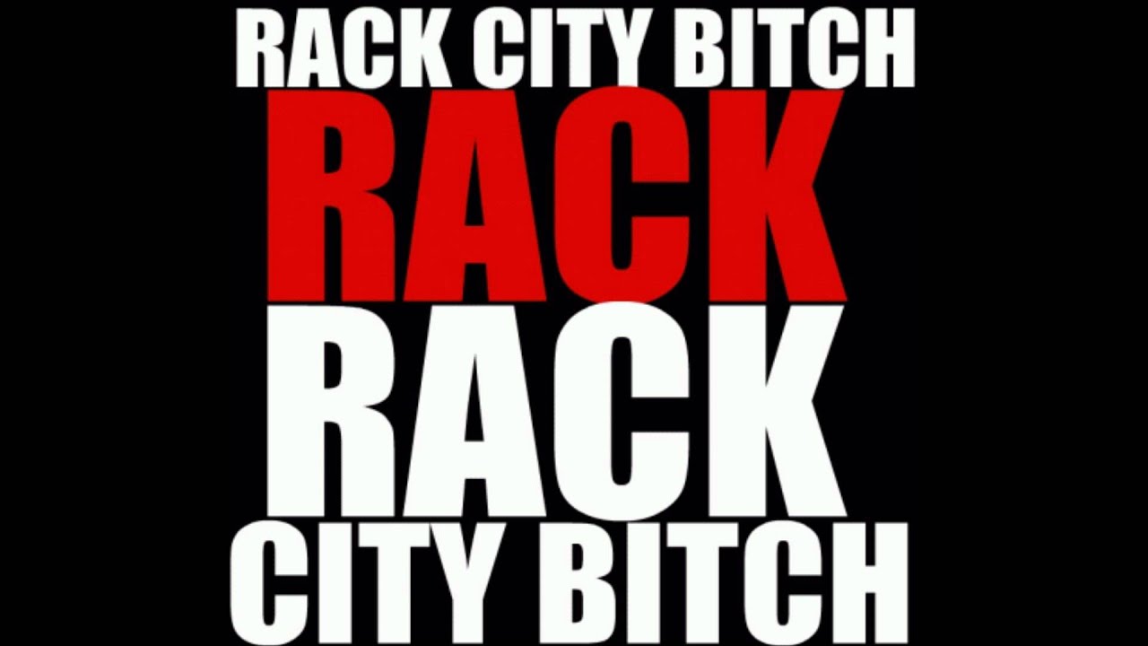 Rack City (Instrumental) ft. Eminem and Drake YouTube