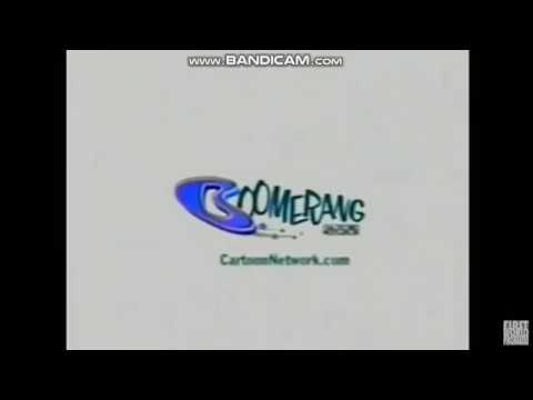 Bandicam discount coupons