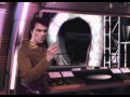StarTrek: New Voyages - 4x01- In Harms Way (Complete-ish)