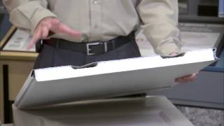 homedepot clopay