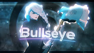 Mei Mei - Bullseye Editamv 4K