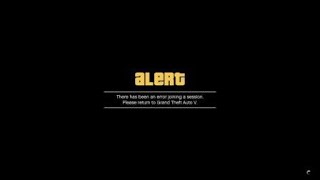 Grand Theft Auto V_20190723173141