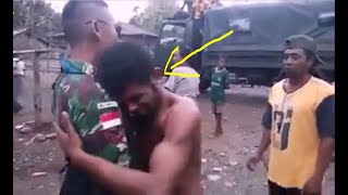Download lagu Perpisahan Paling Mengharukan TNI dan Warga Perbatasan Perpisahan Paling Mengharukan TNI dan Warga Perbatasan