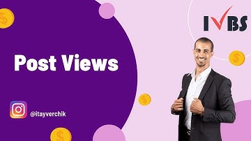 How To Display The Number Of Post Views To Your Users In Wordpress