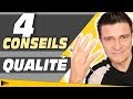 Cration de contenu  comment crer du contenu de qualit