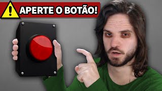 EU APERTEI ESSE BOTÃO 96 VEZES NESSE VÍDEO! - That Level Again (JOGO COMPLETO) screenshot 4