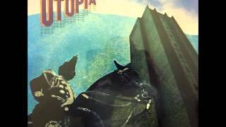 Download lagu European Rock Collection Part10 Utopia Full Album European Rock Collection Part10 Utopia Full Album