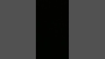 سوره الكهف كامله بصوت القارئ اسلام صبحي