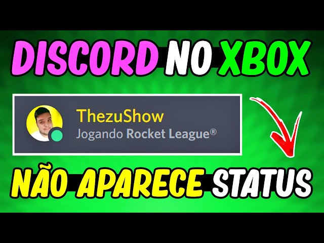 Xbox agora transmite jogos diretamente no Discord; veja como