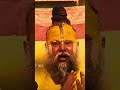 ਸਿਖਿਆ ਜ਼ਿੰਦਗੀ ਦੀ ✨#moralstories #live #emotional #idea #learn #positive #vibes #love #iran #mumbai ✨