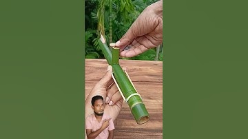 #video #comedy #assam #cachar #hailakandi #karimganj #silchar