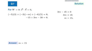 written.phy.1.2.vector.2  AI Assisted + Human Checked Admission Program