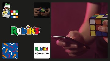 Rubik