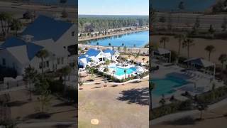 Bartram Ranch by Toll Brothers Neighborhood Overview