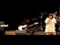 M'sCAFE「自由の雨」.wmv