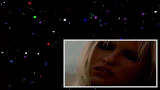 Celebrity Baywatch S07E11 Heal the Bay Net Worth