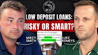 Buying Your First Home in NZ in 2026 Watch This First
