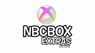 NBCBox Extras intro
