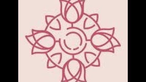 How to use a slider bead.