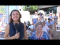 The 2026 Arlington Independence Day Parade